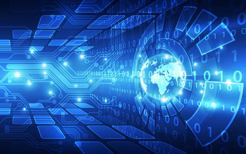 客戶案例｜數字化轉型助力致晟精密智造升級